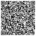 QR code with Branch Of Life Ministries contacts
