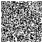 QR code with Brazos Educational Radio contacts