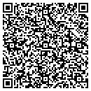 QR code with Romalex Recording Studios contacts