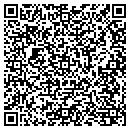 QR code with Sassy Computers contacts