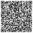 QR code with Life Span Development Center contacts