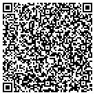 QR code with Broadcasting & Communication contacts