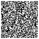 QR code with Hmi Coml Landscp & Grndskpng contacts