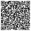 QR code with Hunny Dos R Us contacts