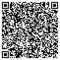 QR code with Saylorsoft contacts