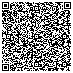 QR code with Broadcast Management Services, Inc contacts