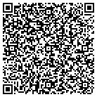 QR code with Mr Build Construction Co contacts