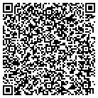 QR code with Broadcast Works contacts