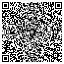 QR code with Scott Computer Repair contacts