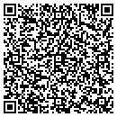 QR code with Rsvp Recording Studio contacts