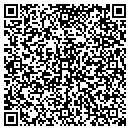 QR code with Homegrown Yard Care contacts