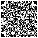 QR code with Camelot By Sea contacts