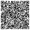 QR code with Construction Contract Services contacts