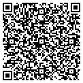 QR code with Honey Dew Landscape & contacts