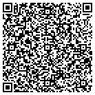QR code with Integrity Networks Inc contacts