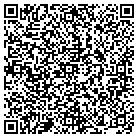 QR code with Lycoming's Concrete Septic contacts