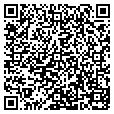 QR code with Ivor Wilson contacts