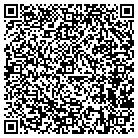 QR code with Secret Geek Warehouse contacts