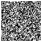 QR code with Secure Data Recovery Service contacts