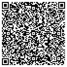 QR code with Heritage Classic Homes Inc contacts