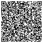 QR code with Jay's Handy Man Services contacts