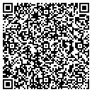 QR code with Scott Curtis contacts