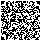 QR code with Contracting Sales LLC contacts