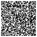 QR code with Sensible Networks contacts
