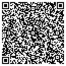 QR code with Sessions Recording contacts