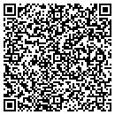 QR code with Jeff Handy Man contacts