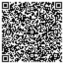 QR code with Contracting Specialists LLC contacts