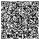 QR code with B&W Broadcasting Inc contacts