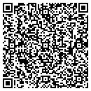 QR code with Serv It Inc contacts