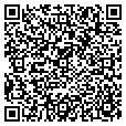 QR code with jeff mahoney contacts