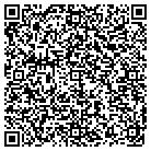 QR code with Setnod Network Technology contacts