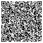 QR code with Shadowland Records contacts