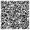 QR code with Cadco Technologies contacts