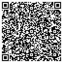 QR code with ShadowInc. contacts