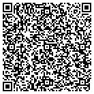 QR code with Jerrys Handyman Serv contacts