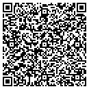 QR code with Ic Landscaping & Tree Service contacts
