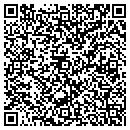 QR code with Jesse Handyman contacts
