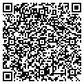 QR code with Shannon Service contacts