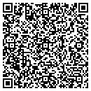 QR code with Hm Homebuilders contacts