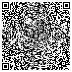 QR code with Simple Server Networks, L L C contacts