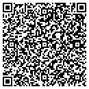 QR code with Morrow Builders contacts