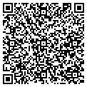 QR code with Carjim Broadcasting contacts