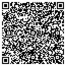 QR code with Simply Compute contacts