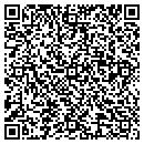 QR code with Sound Vision Studio contacts