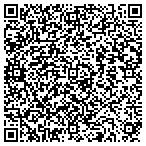 QR code with Contractor's Continuing Education L L C contacts