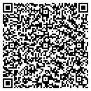 QR code with Stream Associates contacts